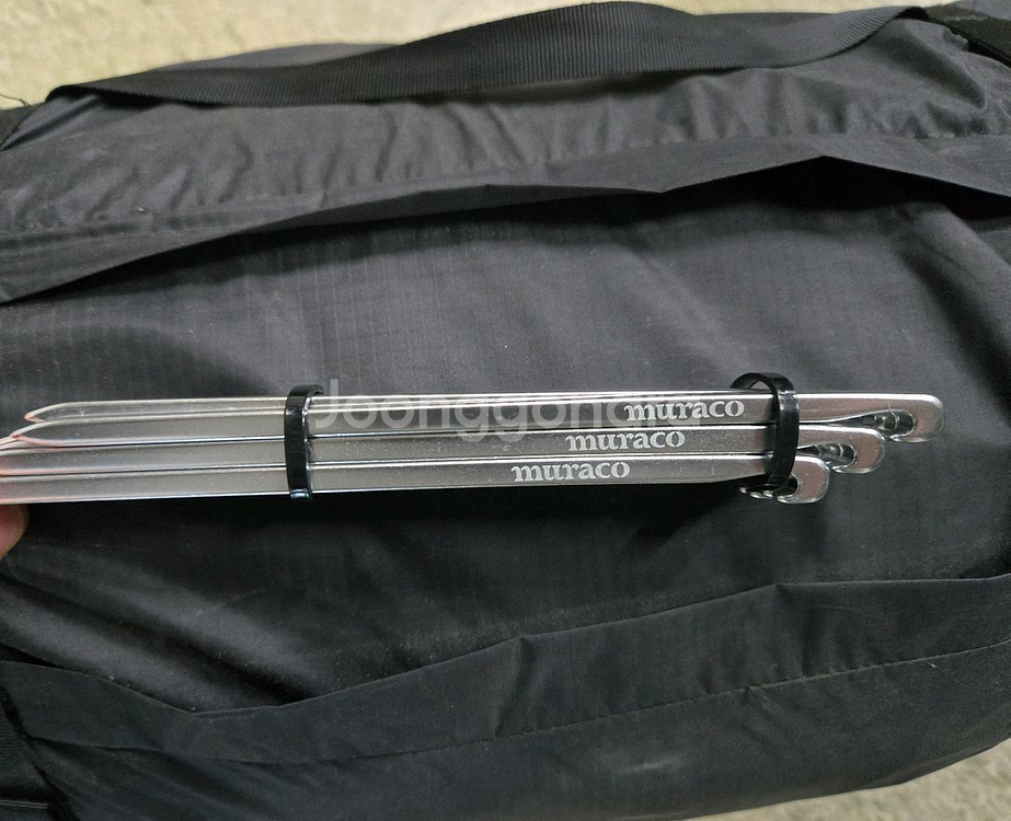 무라코디자인 4P--5