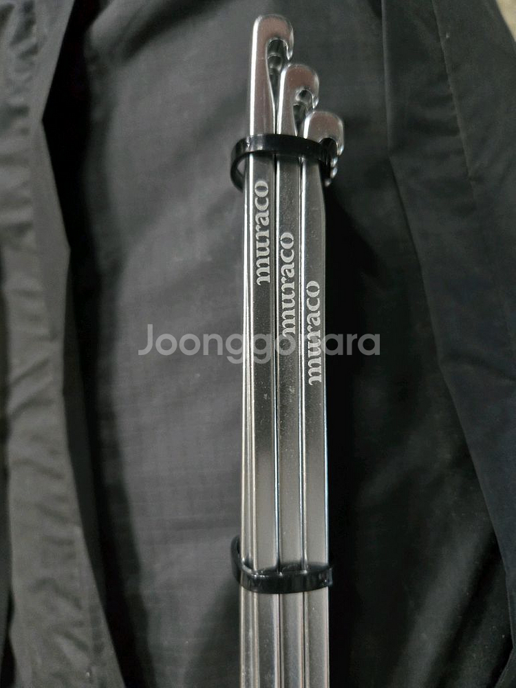 무라코디자인 4P--4