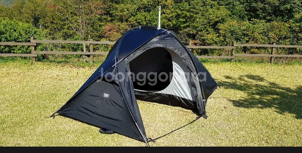 무라코디자인 4P--2