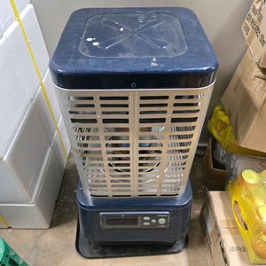 파세코 팬히터 P-12000f