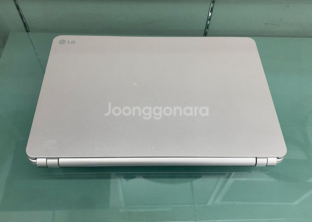 15.6인치 i5 LG 노트북. 무료배송--5