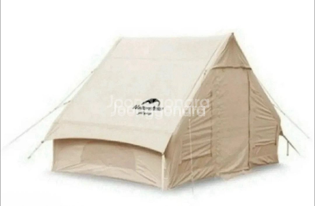 네이쳐하이크 에어텐트6.3--0