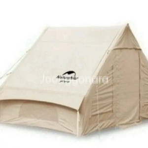 네이쳐하이크 에어텐트6.3