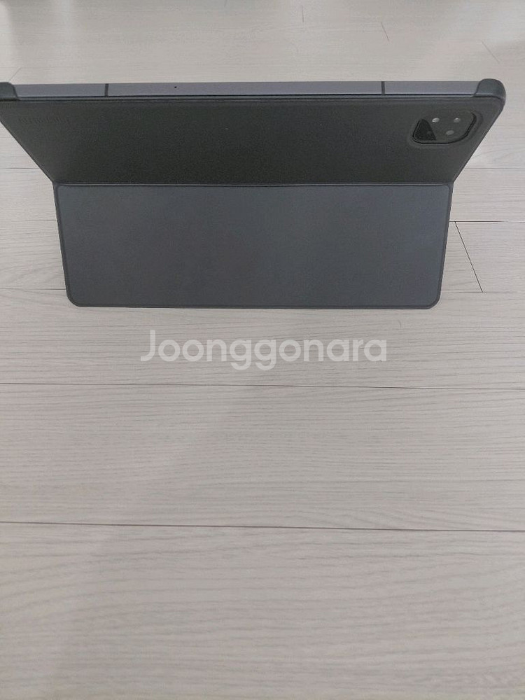 올도큐브 iplay 60 pad pro--1