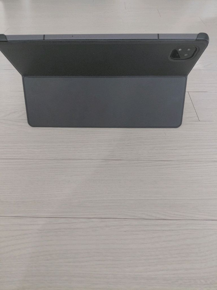 올도큐브 iplay 60 pad pro--1