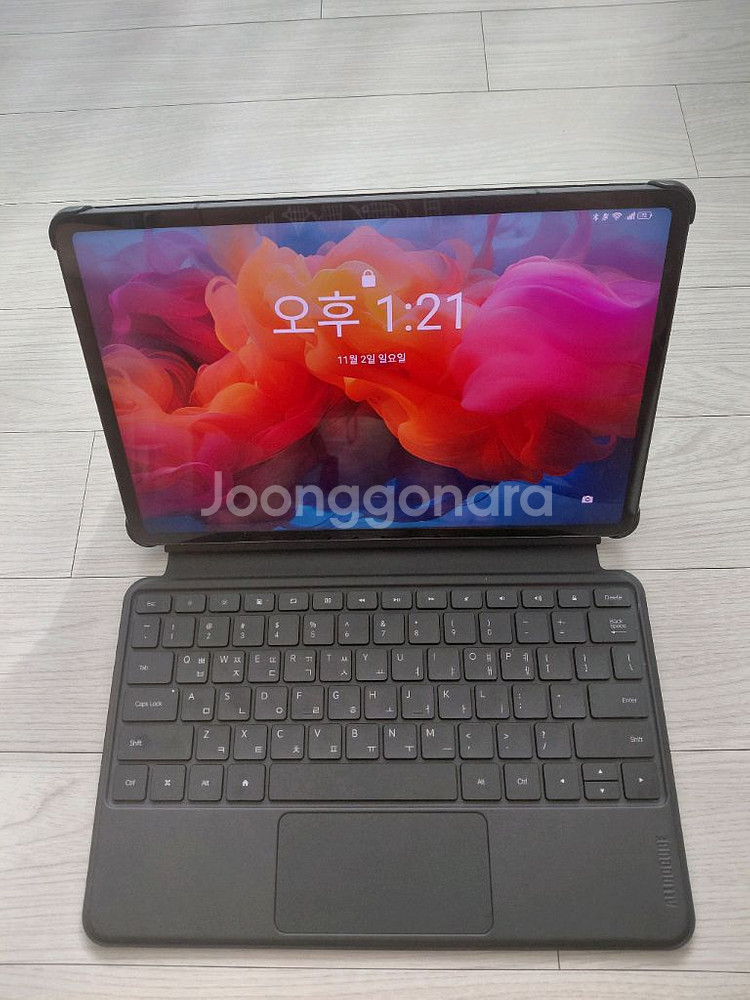 올도큐브 iplay 60 pad pro--0