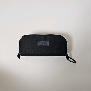 WTD 데이브레이크 미러 변색 선글라스 고글