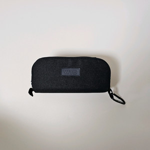 WTD 데이브레이크 미러 변색 선글라스 고글