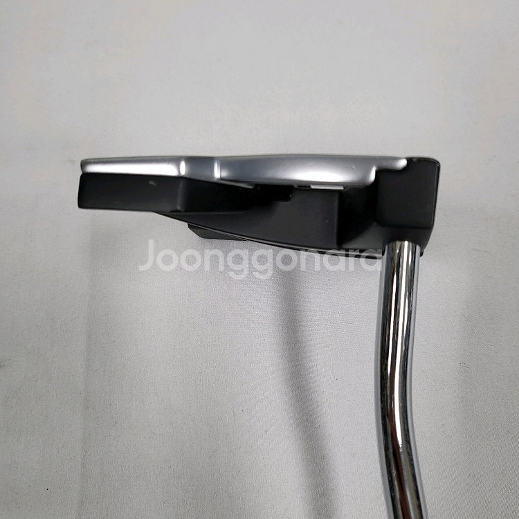 핑 톰캣14 33인치퍼터 정품 E502003 깔끔함--3