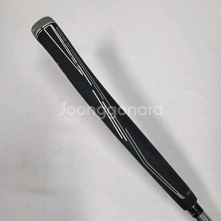 핑 톰캣14 33인치퍼터 정품 E502003 깔끔함--5