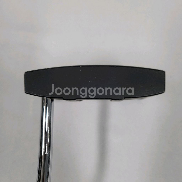 핑 톰캣14 33인치퍼터 정품 E502003 깔끔함--2