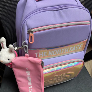 노스페이스 초등 책가방