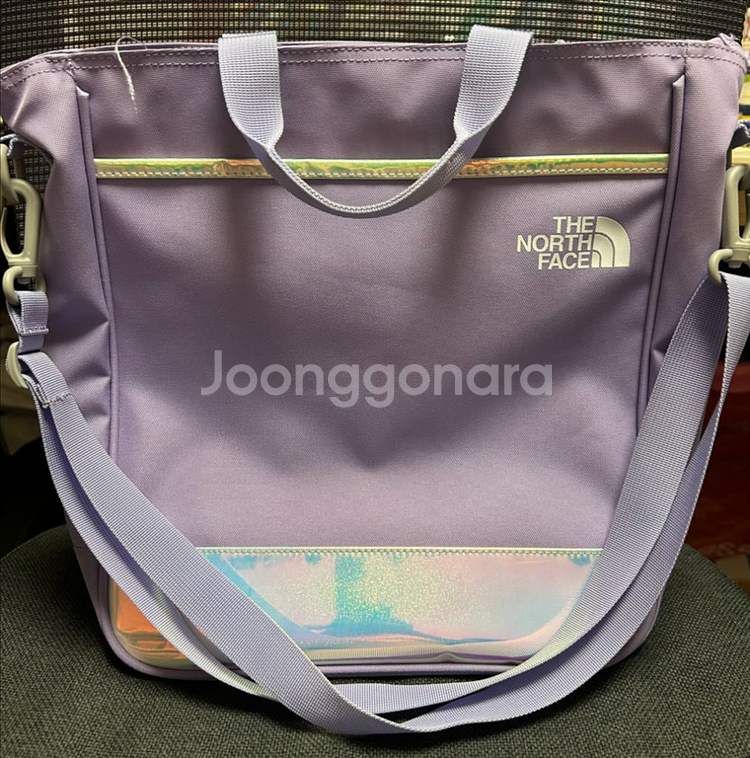 노스페이스 초등 책가방--2