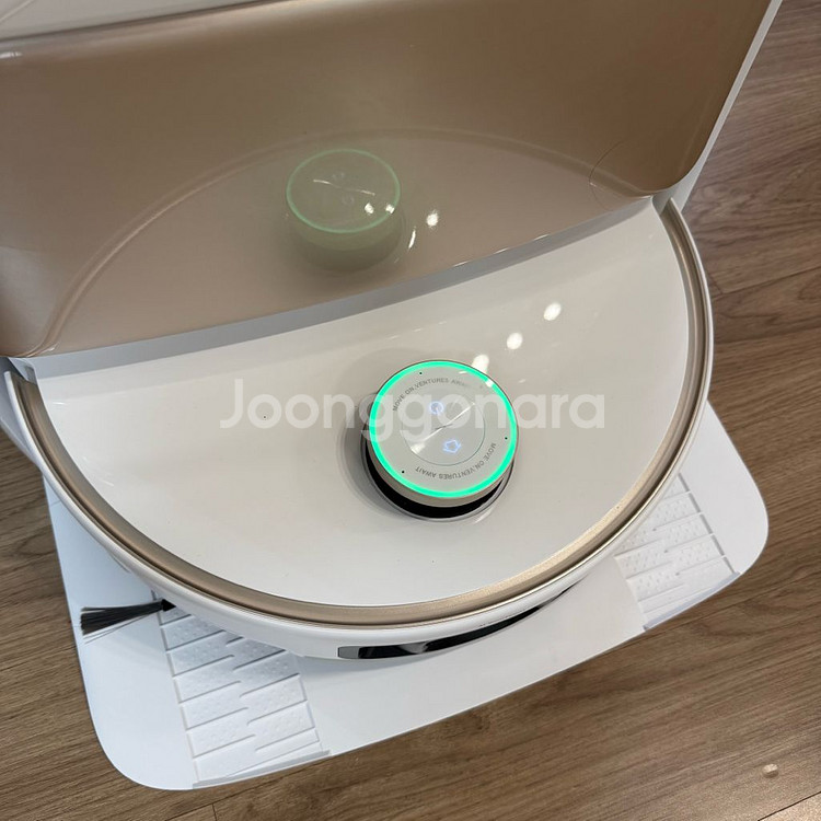 모바 v50울트라--0