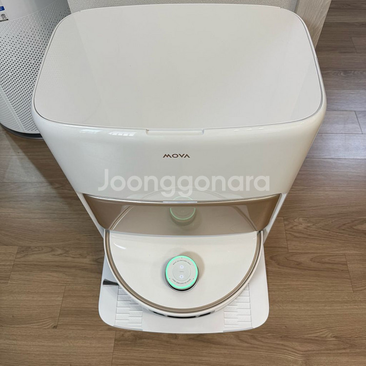 모바 v50울트라--1