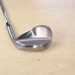 포틴 RM4 58도 웨지