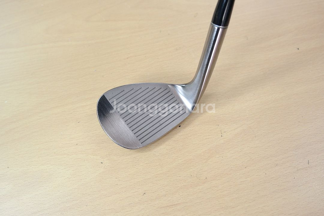 포틴 RM4 58도 웨지--1