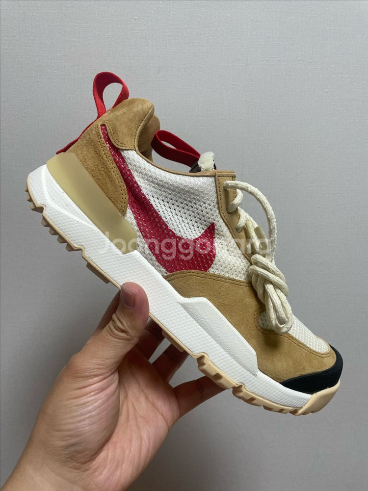 [255] 나이키 톰삭스 마스야드 3.0 맨 255--1