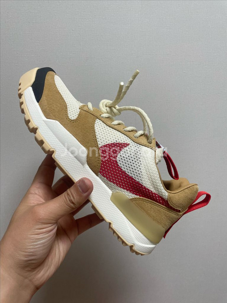 [255] 나이키 톰삭스 마스야드 3.0 맨 255--2