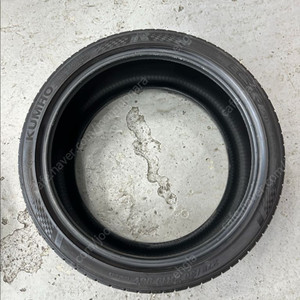 ps71 275 30 19 / 245 35 19