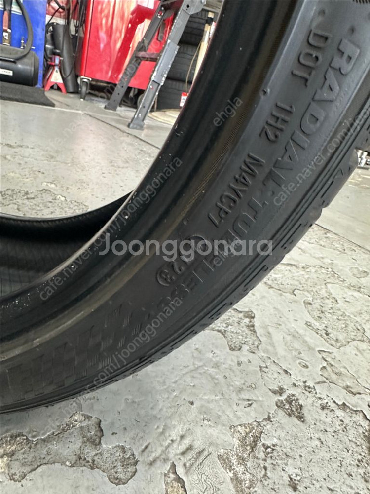 ps71 275 30 19 / 245 35 19--9