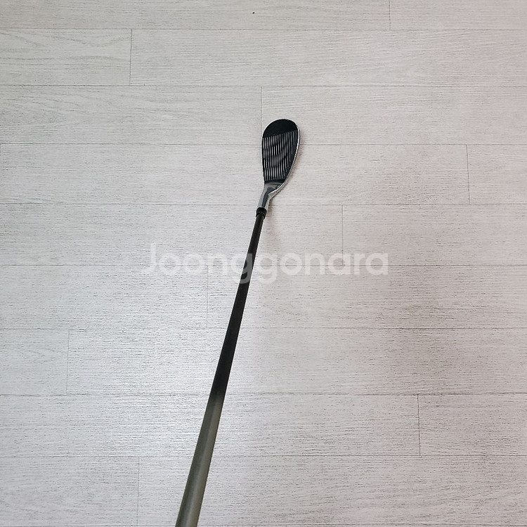 다이치 쥬피터 포지드 웨지 56도 웨지 카본샤프트 골프--5