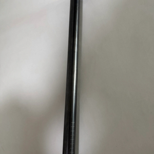 H&H 티탄싯포 600mm DC타입