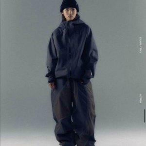 헬로우 2324 보드복세트