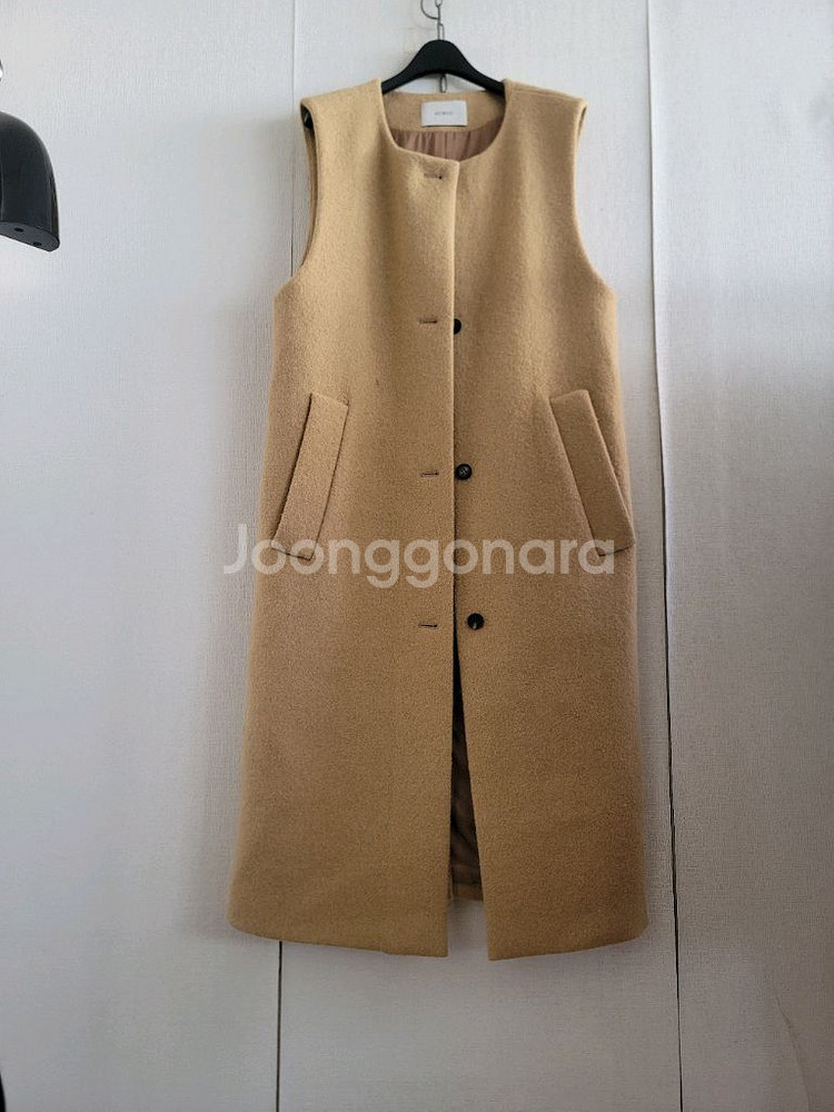 오뮤 롱 베스트 45000--0