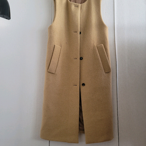 오뮤 롱 베스트 45000