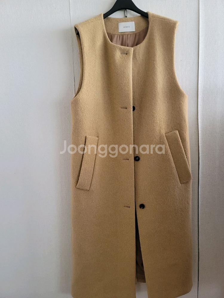 오뮤 롱 베스트 45000--3