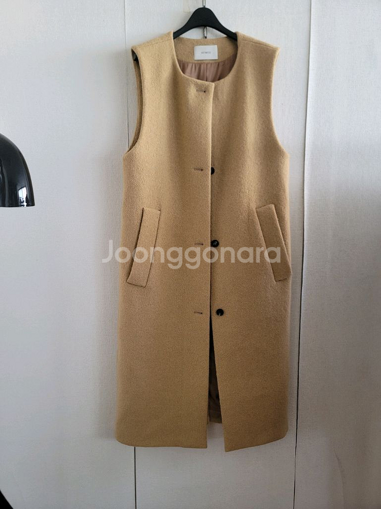 오뮤 롱 베스트 45000--4