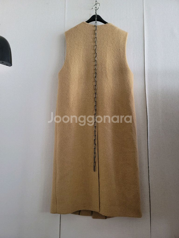 오뮤 롱 베스트 45000--5