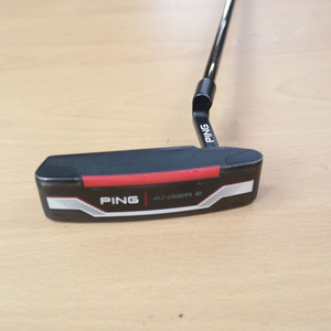 핑 앤서2 33 / 34인치 퍼터