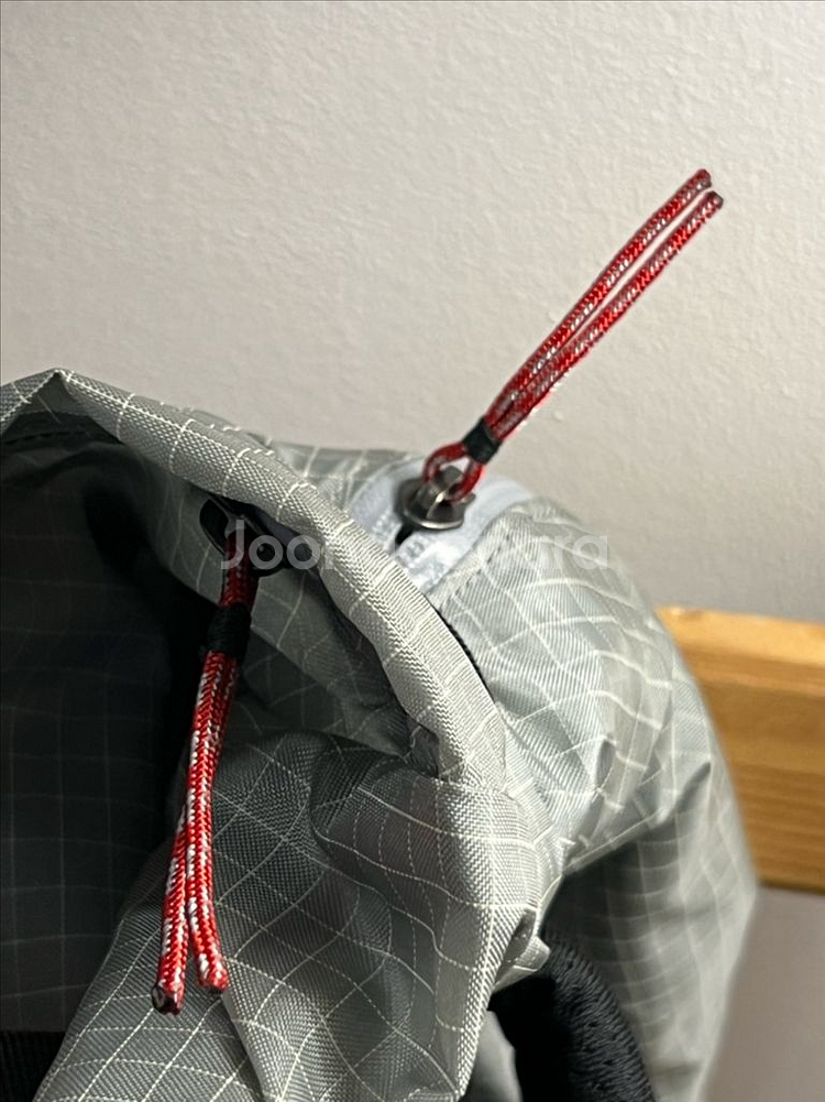 아크테릭스 에어리어스 45 MEN--2