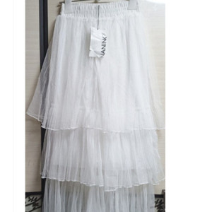 여성 브랜드 의류 세트외 15벌 원피스 스커트 가디건 가방외 전부다 드려요