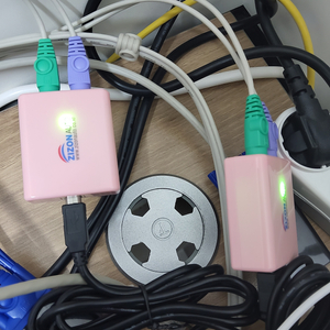 지존오토 얼티밋2 팝니다.. (4개 있습니다)