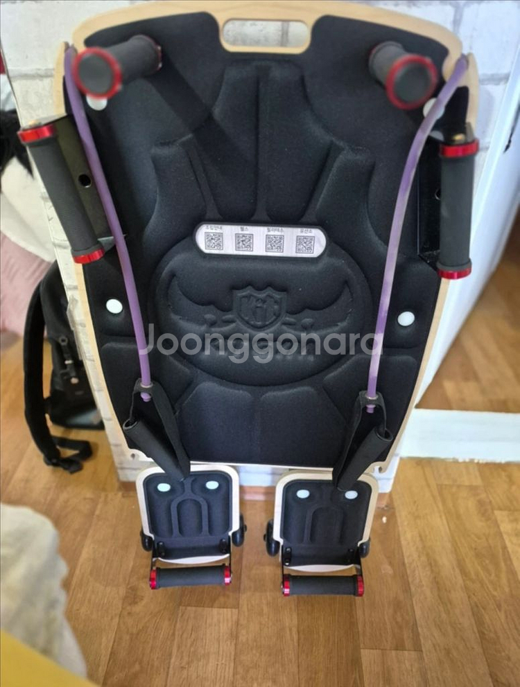 홈필라 리포머 운동기구--0