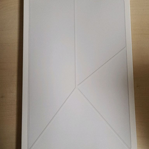 갤럭시탭 S11 울트라 북커버 케이스(미개봉)