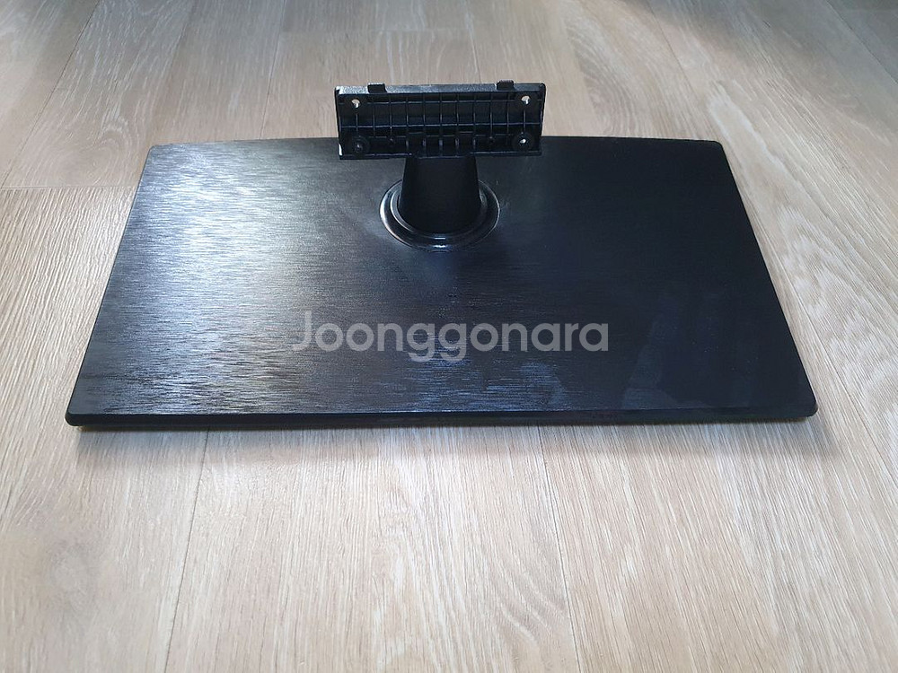 NEX 32인치 TV 스탠드 / NX32G 스탠드--0