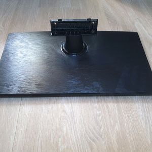 NEX 32인치 TV 스탠드 / NX32G 스탠드