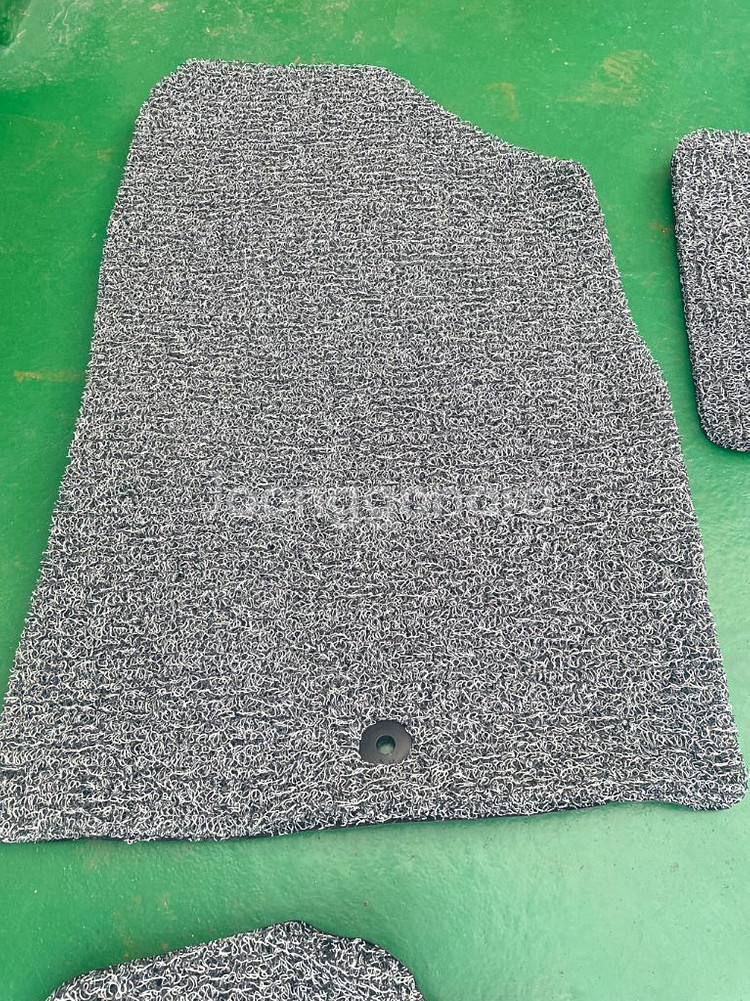 아반떼 cn7 코일 매트--0