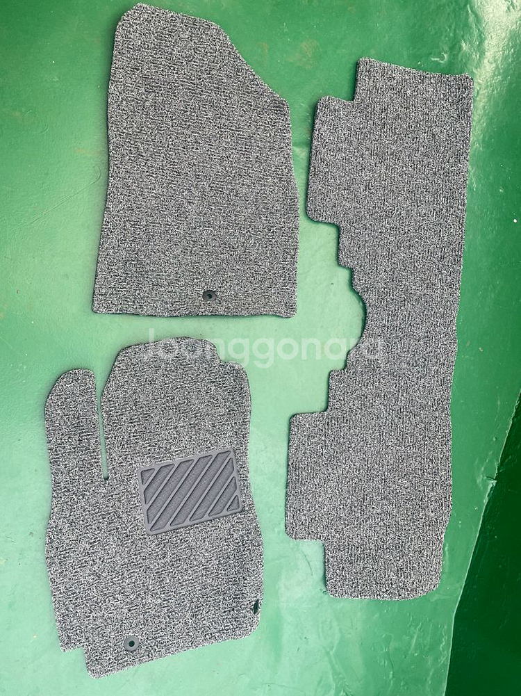 아반떼 cn7 코일 매트--2