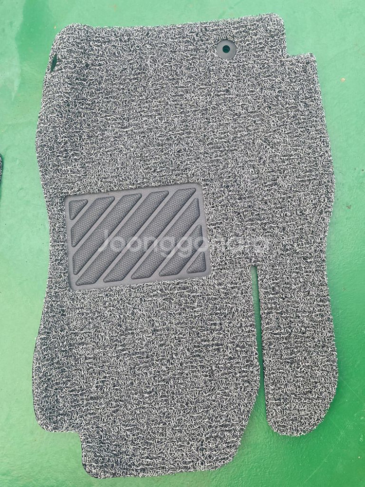 아반떼 cn7 코일 매트--1