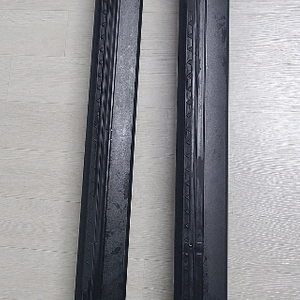 k7 툴레 가로바 팝니다.