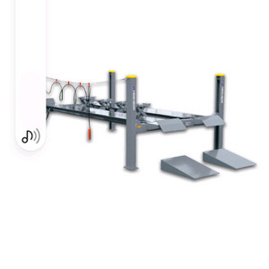 4주식 자동차 정비 리프트6톤이상구함니다 이미지