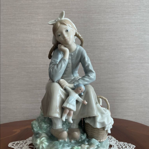 야드로 no.1211 Yearning