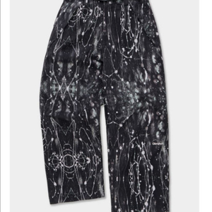 [L] Dimito 디미토 2425 DIMITO NEO 2L PANTS 스노우보드바지