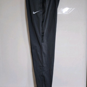 나이키 국대바지
