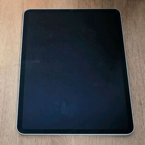 아이패드프로11형 3세대(M1) 128G 셀룰러 실버+펜슬